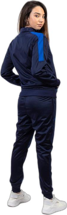 Actual product image Givova Revolution (XXL)