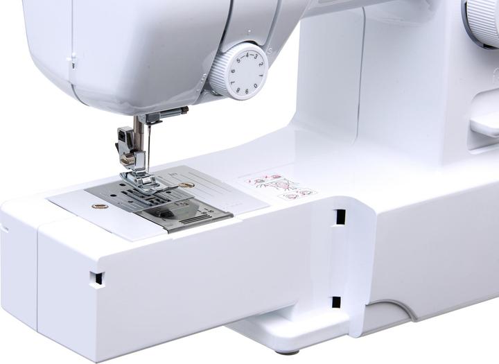 Actual product image Brother LW14