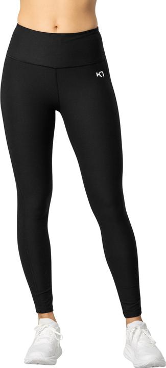 Produktbild Kari Traa Nina High Waist Tights (XS)