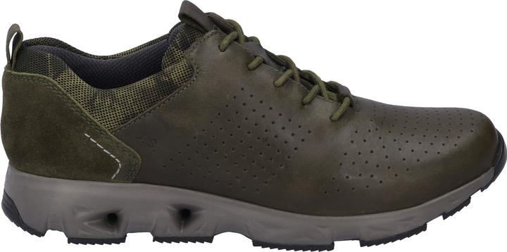 Image du produit Josef Seibel 37602-TE161 (39)