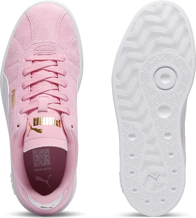 Produktbild Puma Club II Jr (36)