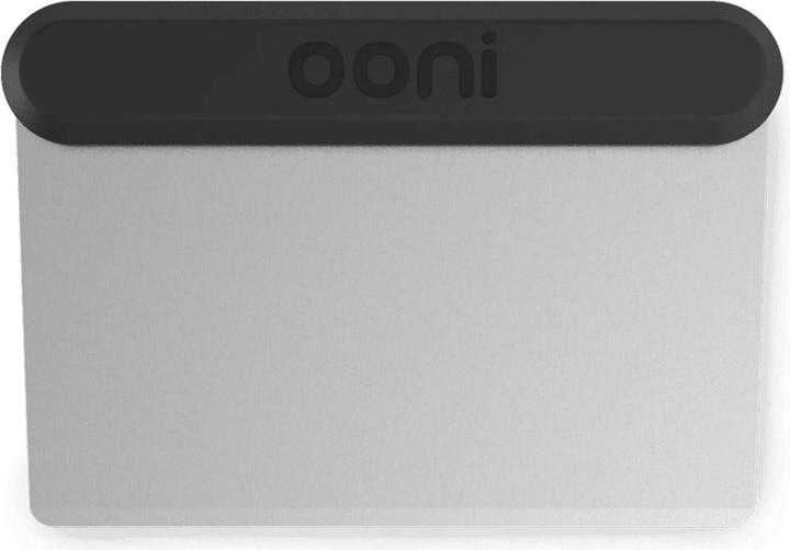 Produktbild Ooni Pizza Teigschaber