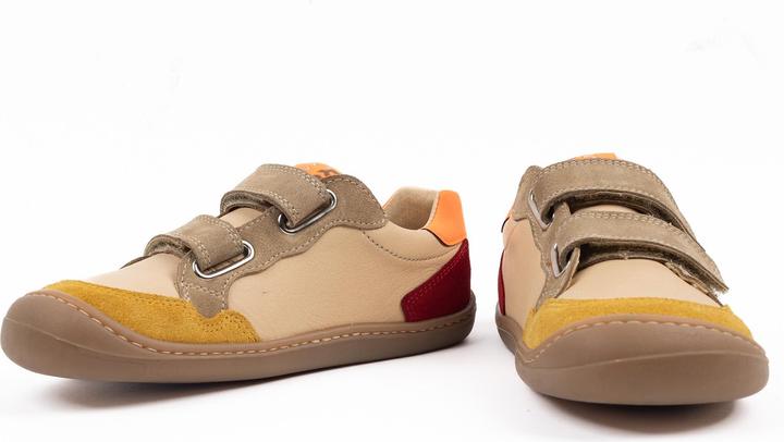 Produktbild Koel Kid's Bali (31)