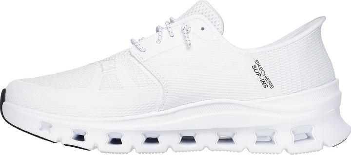 Image du produit Skechers Sneaker (40)