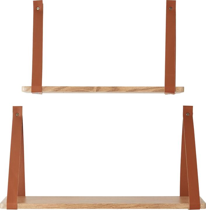 Produktbild En.Casa Voss (60 x 20 x 30 cm)