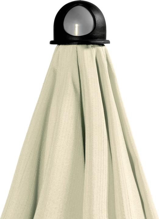 Produktbild Doppler Sunline Neo (1.50 m)