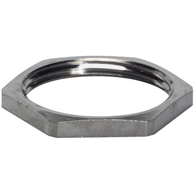 Image du produit Jacob Contre-écrou MS (M25)