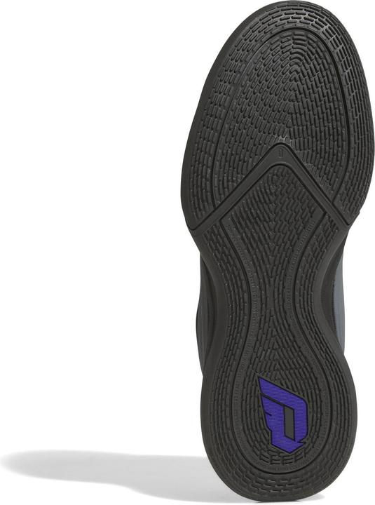 Produktbild Adidas Dame X (44)