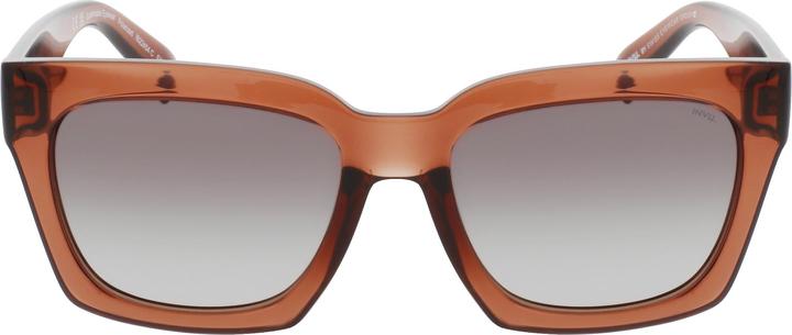 Immagine prodotto Invu Holly