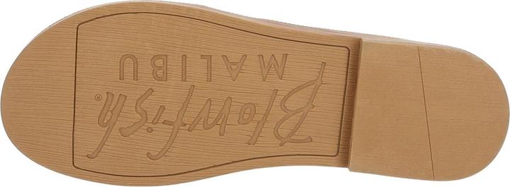 Actual product image Blowfish Pantoletten (39)