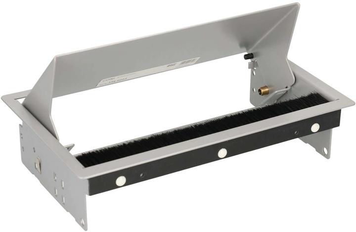 Actual product image Bachmann Coni mounting frame