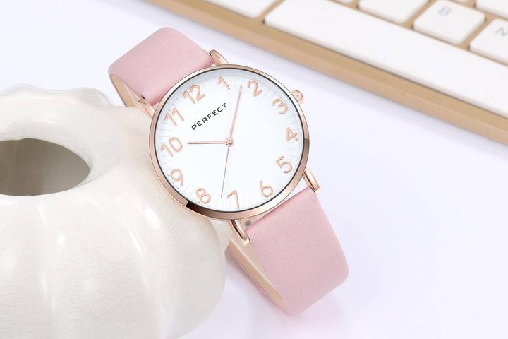 Immagine prodotto DAMSKI PERFECT E342-06 (zp517c) + SCATOLA