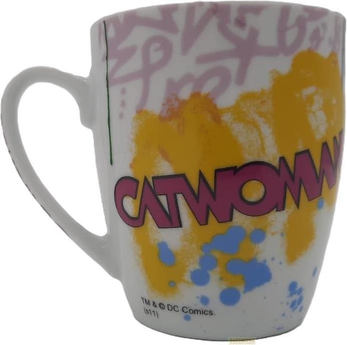 Produktbild Batman - Catwoman