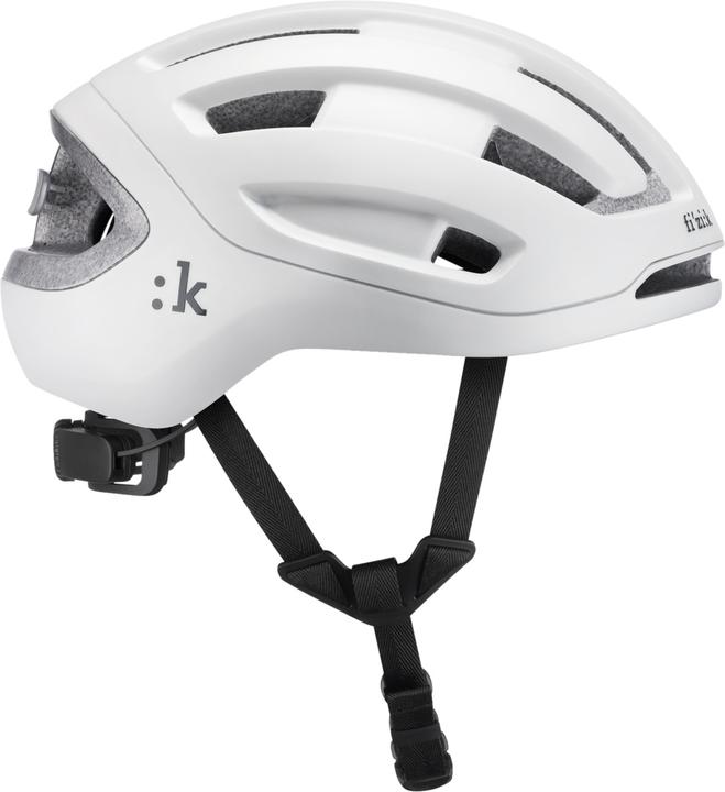 Produktbild Fizik Kyros Helmet (52 - 56 cm)