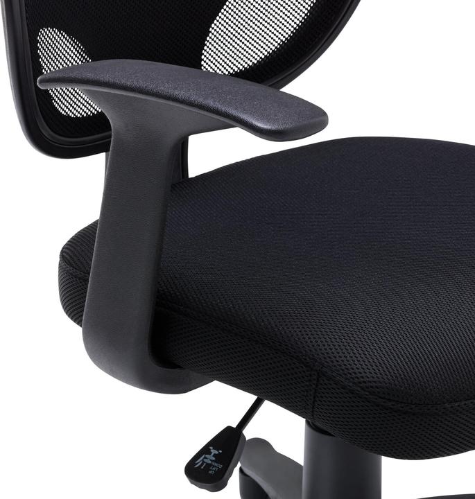 Actual product image micasa Carter (44 - 56 cm)