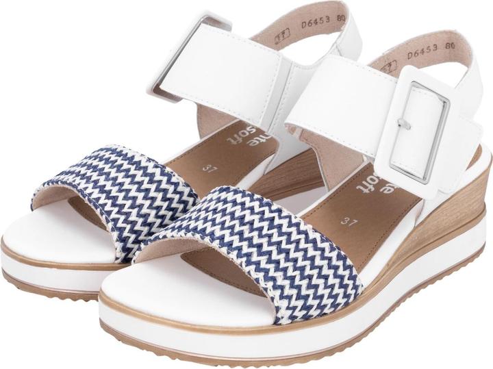 Actual product image Remonte Sandalen (44)