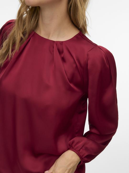Immagine prodotto Vero Moda VMVICTORIE Top Bluse (M)