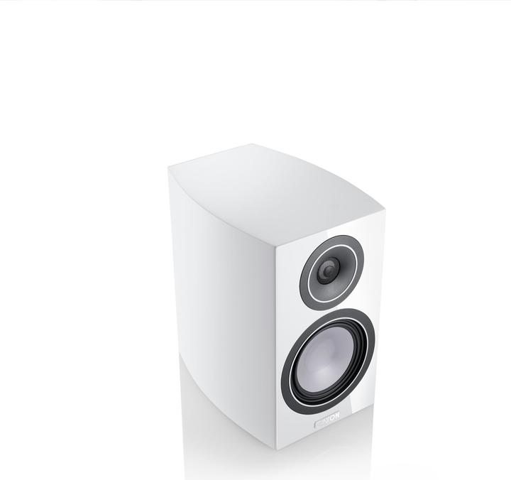 Image du produit Canton Vento 20 (1 pièce, 100 W)