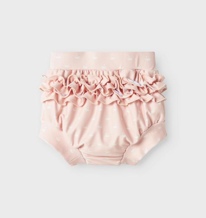 Produktbild Name it Print Bloomers (62)