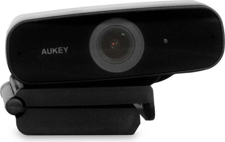 Produktbild Aukey PC-W3 (2 Mpx)
