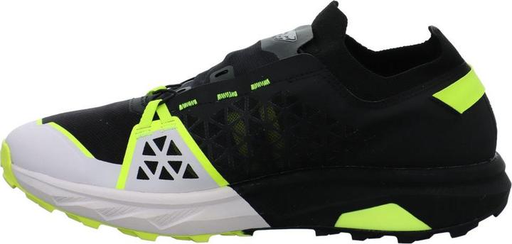 Produktbild Dynafit Alpine DNA 2 Laufschuhe Unisex (42)