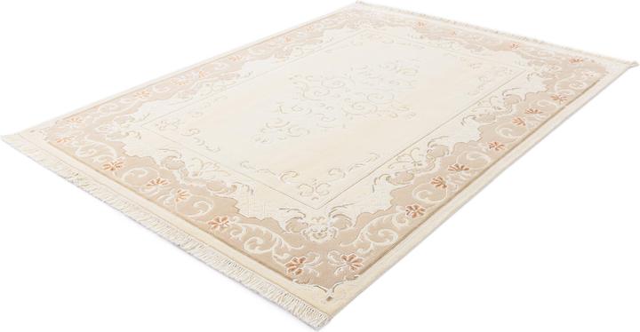 Produktbild Vidal Darya-Indian (180 x 244 cm)