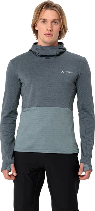 Image du produit Vaude Monviso (XXL)