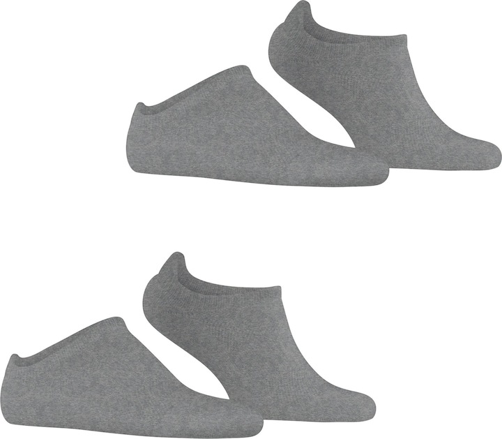 Produktbild Esprit Active Basic SN 2P (2er Pack, 39 - 42)
