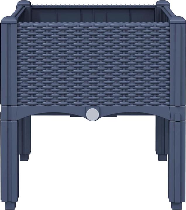 Produktbild vidaXL Sanders