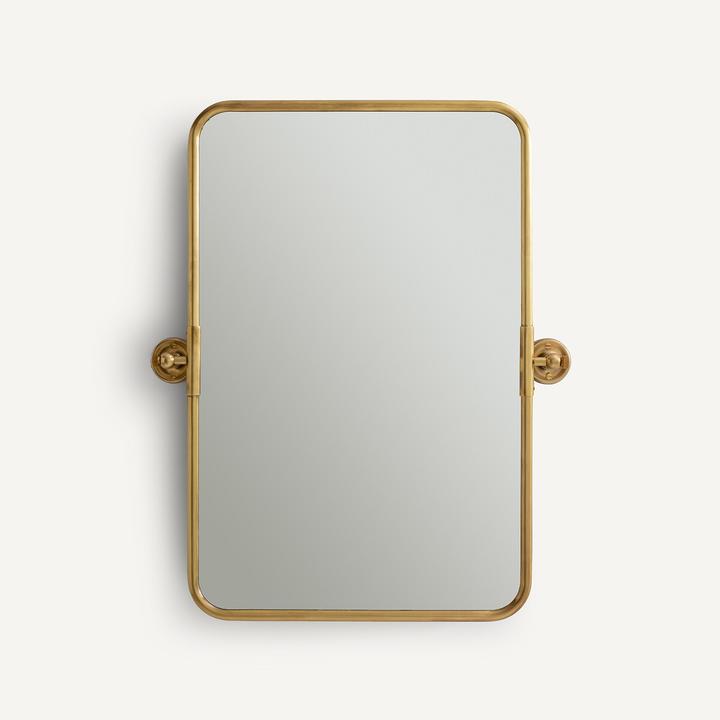 Image du produit AM.PM Cassandre (63 x 75.50 cm)