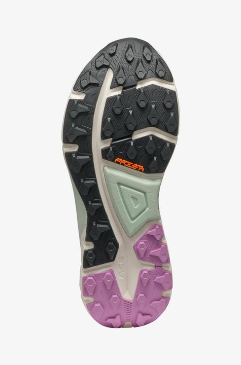 Actual product image Scarpa Golden Gate 2 Wmn (39)