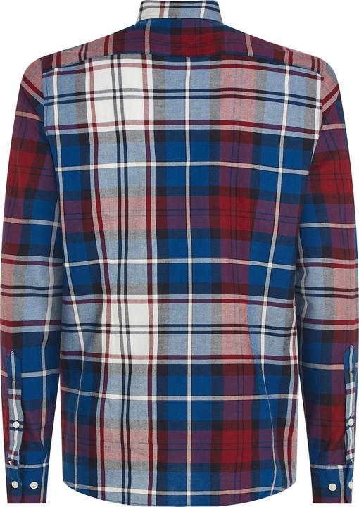 Produktbild Tommy Hilfiger 10017647 (M)