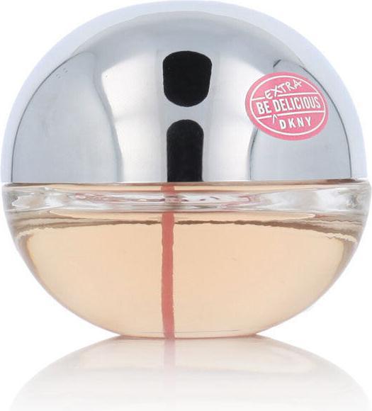 Immagine prodotto DKNY Be Extra Delicious Edp Spray (Eau de parfum, 30 ml)