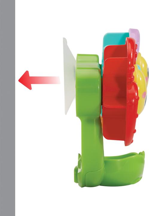 Produktbild VTech Kleiner Giess-Elefant