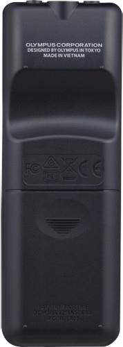 Actual product image Olympus OM system VN-541PC (4 GB)
