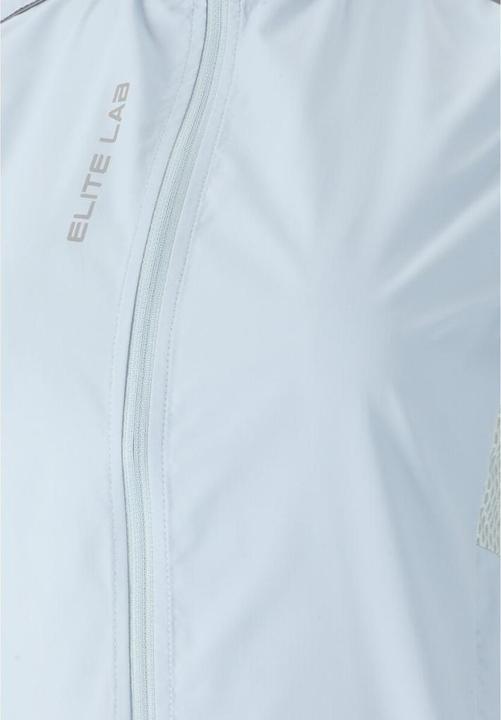 Immagine prodotto Elite Lab Elite X1 (42)