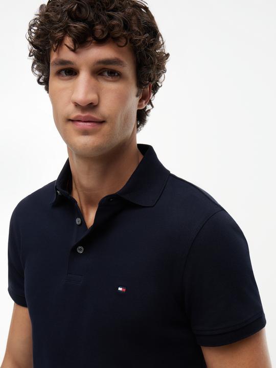 Immagine prodotto Tommy Hilfiger Core 1985 (M)