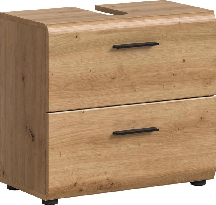 Produktbild Xonox Home Ice (60 x 30 x 55 cm)