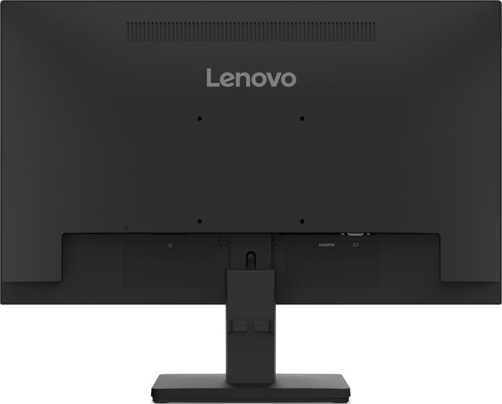 Image du produit Lenovo ThinkVision S22-4e 21.5p FHD IPS 100Hz HDMI VGA (1920 x 1080 pixels, 21.50")