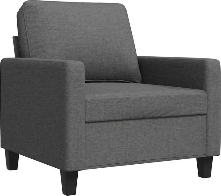 Immagine prodotto vidaXL Sessel