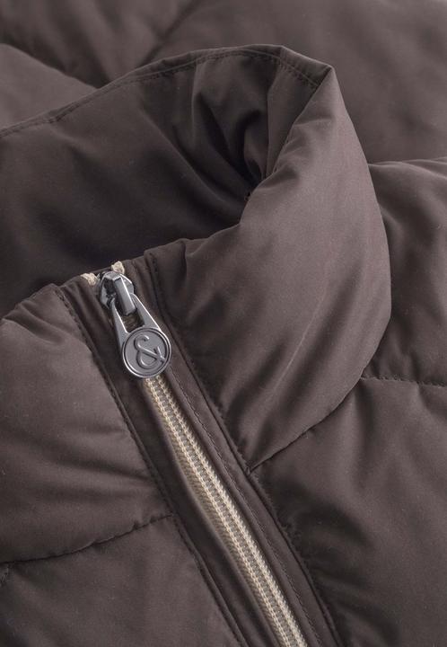 Image du produit Colours & Sons Weste Vest Puffer Quilted (S)