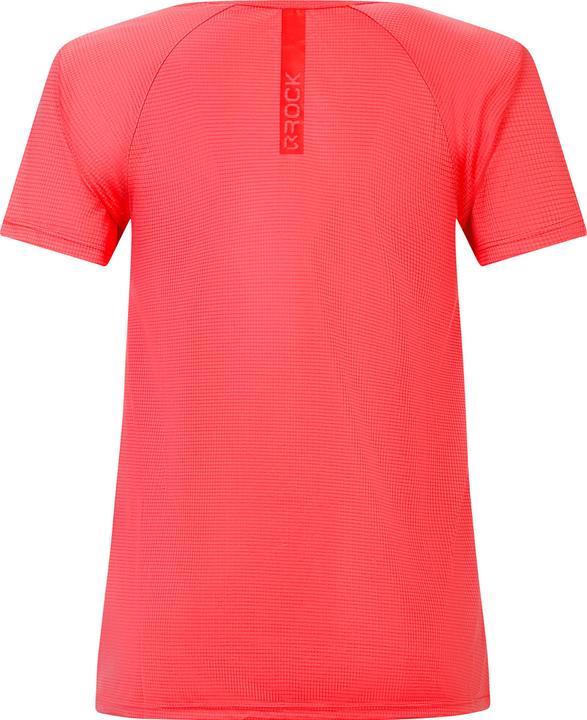 Actual product image Rock Experience Oriole 2.0 (L)