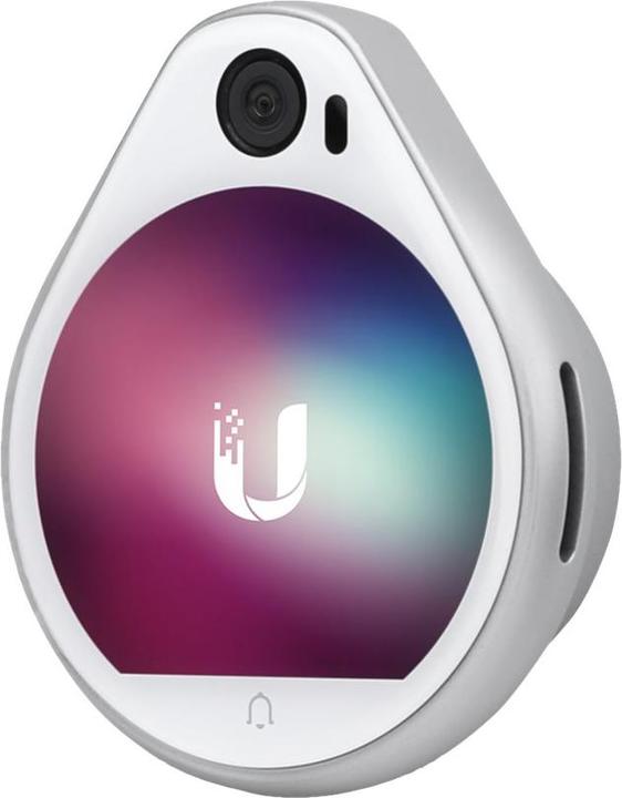 Immagine prodotto Ubiquiti UniFi Access Starter Kit UA-SK