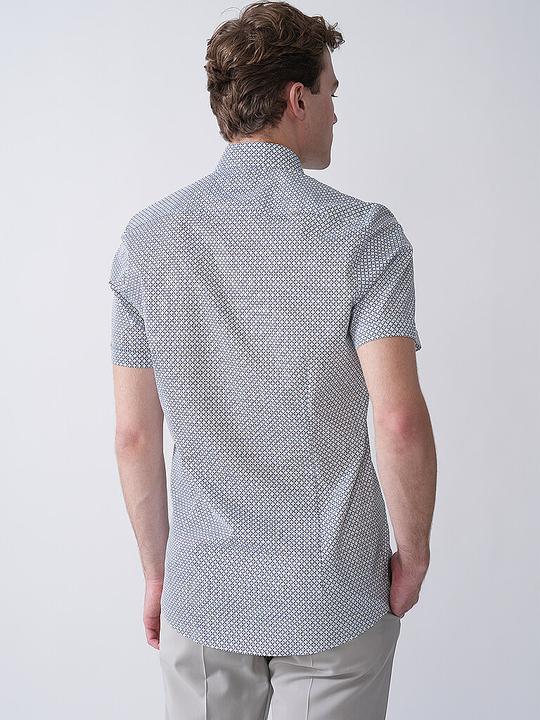 Actual product image Olymp 212572