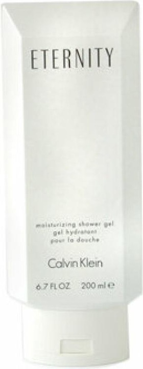 Produktbild Calvin Klein Eternity (150 ml)