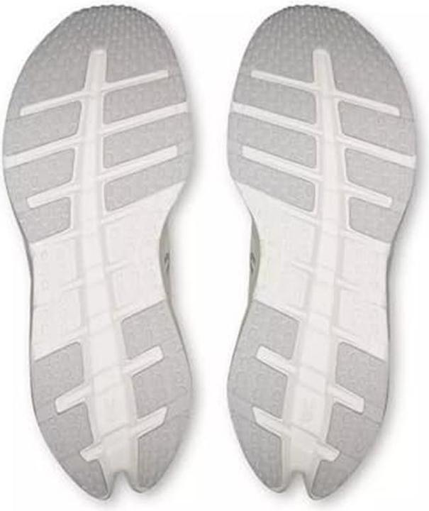 Produktbild On Running Cloudrunner 3 (42.5)