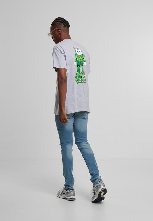 Produktbild Rip N Dip M.I.L.F T-Shirt - 125659 (XL)