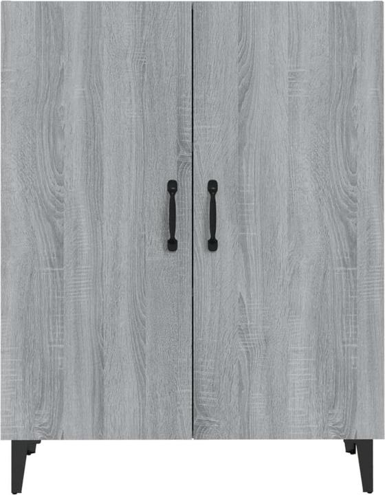 Image du produit vidaXL Sideboard (70 x 34 x 90 cm)