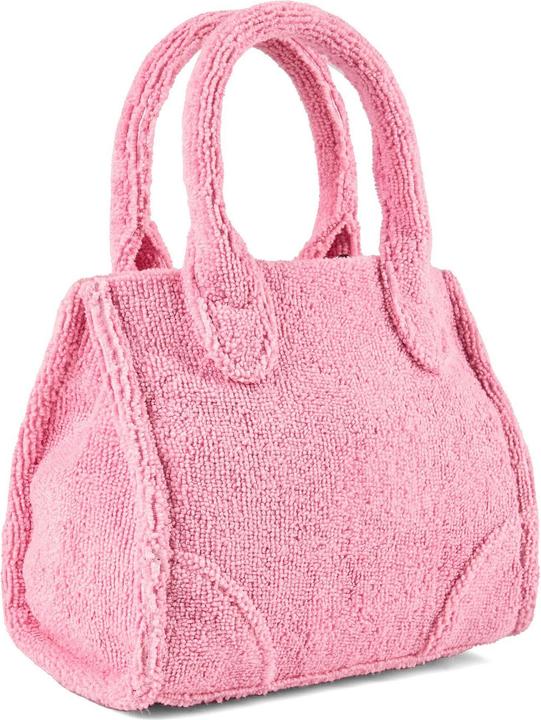 Immagine prodotto Juicy Couture Iris Handtasche 19 cm