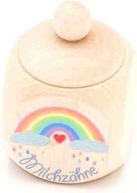 Materiale di base per l'artigianato